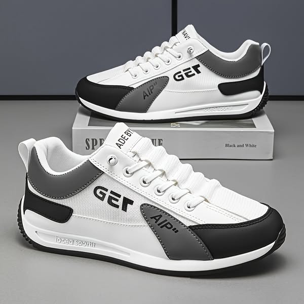 Scarpe da uomo