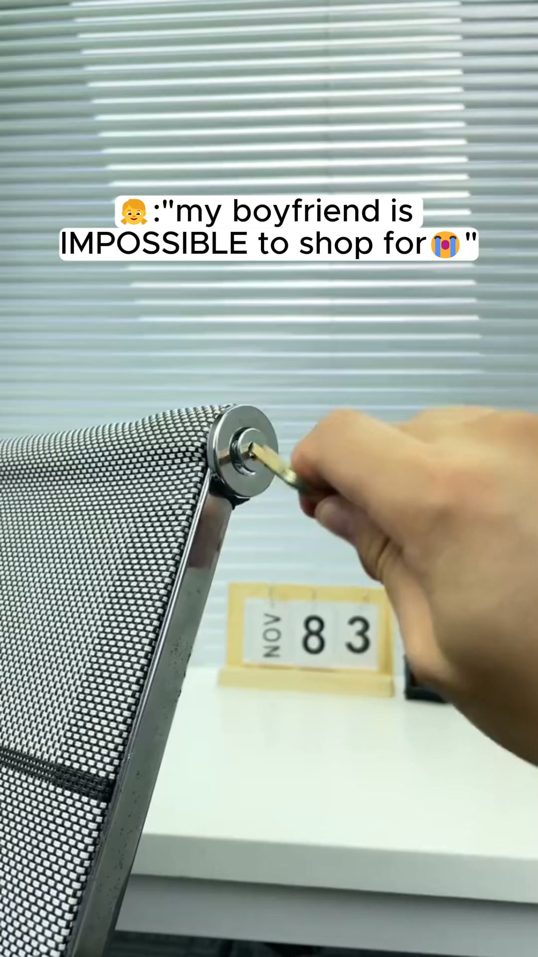 The Handy Tool Set Everyone Needs