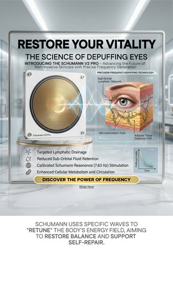 Explore the benefits >>