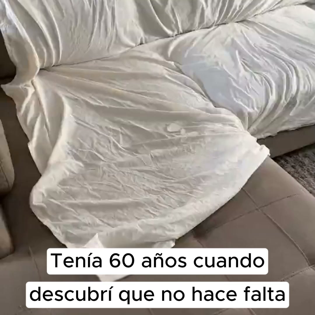 Hasta un 50% Dto