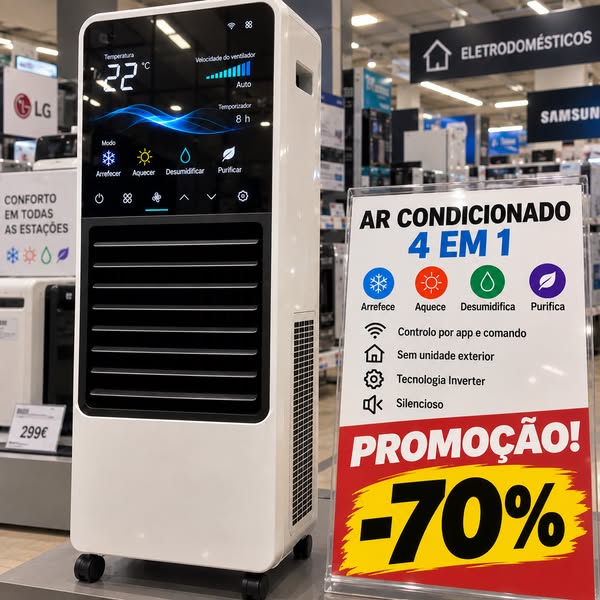 70% Pagamento à cobrança