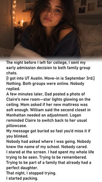 Click to continue reading