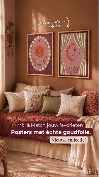 Onze nieuwste bestsellers