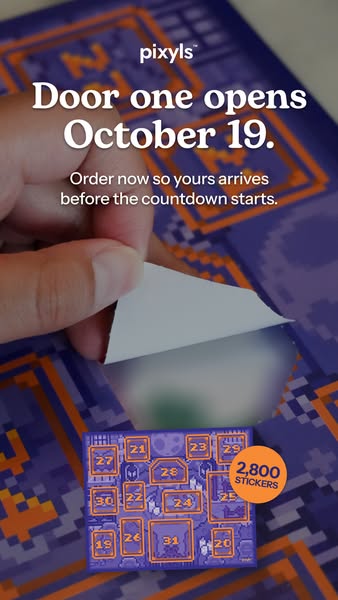 Craft Your Way to Halloween