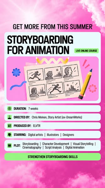 Bring Your Ideas to Life!