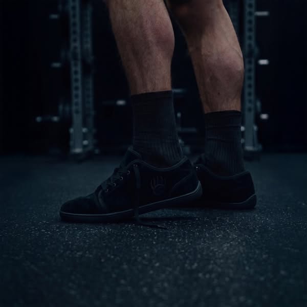 Shop the Ursus