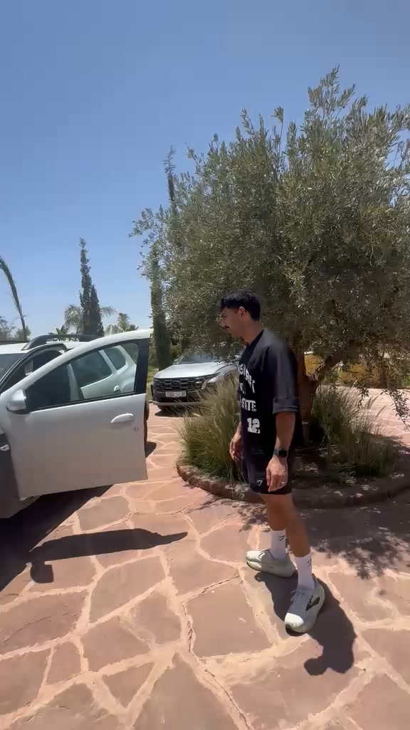No Deposit. No Credit Card. Just Drive.