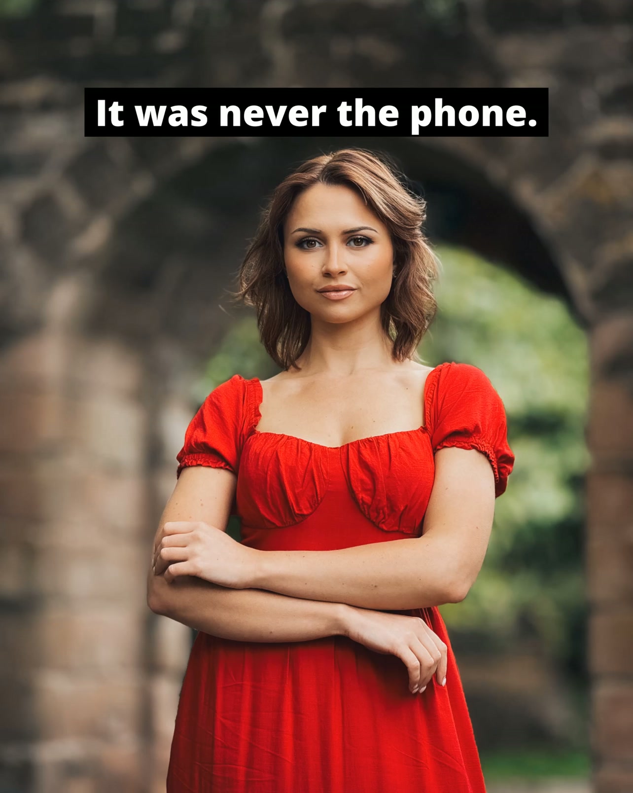 Final Call: 80% Off iPhone Photography Plan