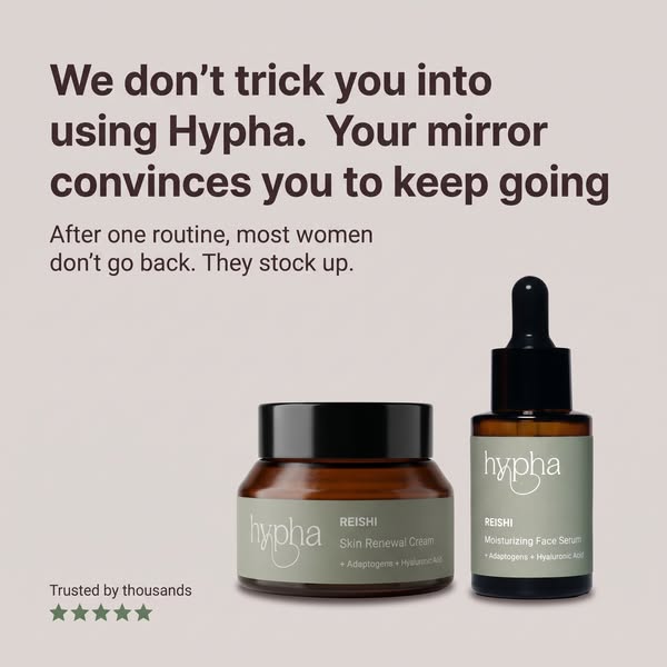 The “Hidden” Korean Trick to Erase Wrinkles Naturally