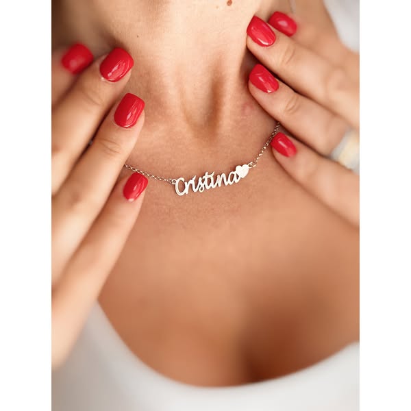 alis.gioielli