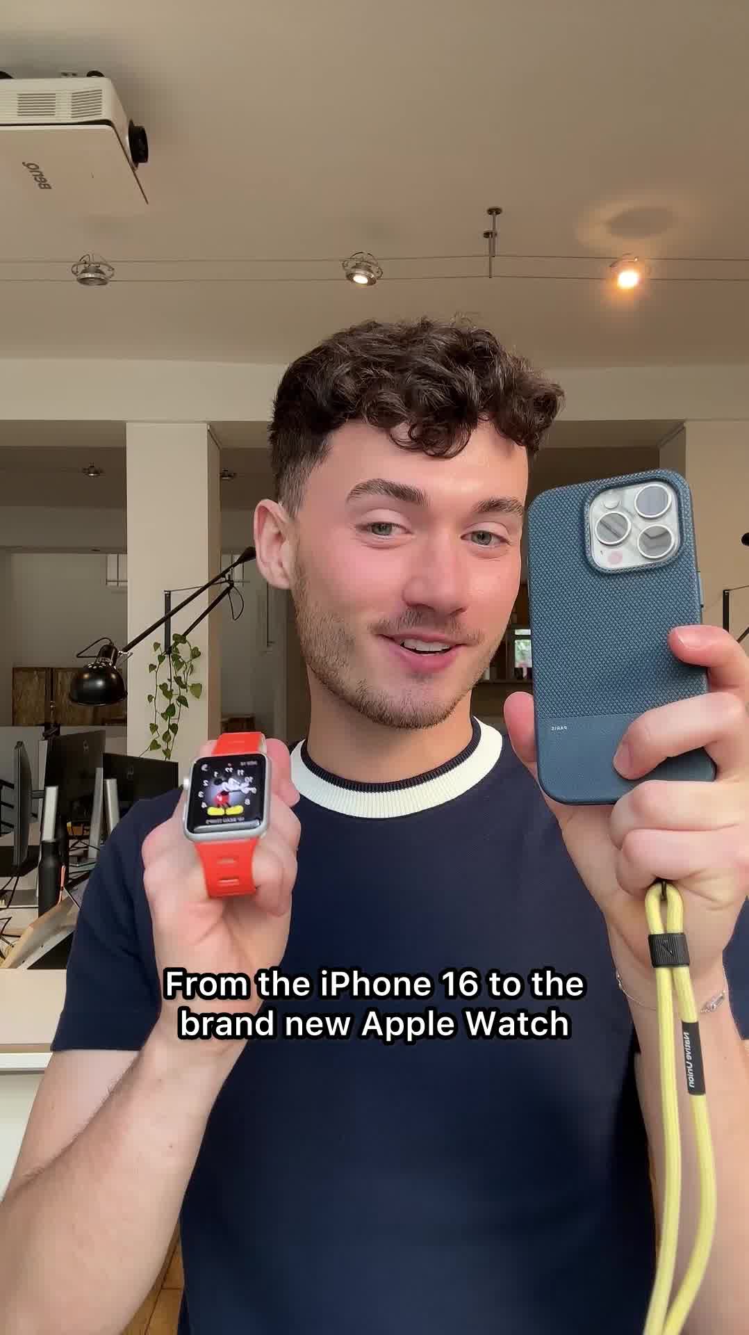 Get Yours Today