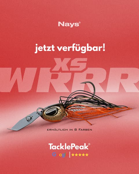 Sofort verfügbar & schneller Versand