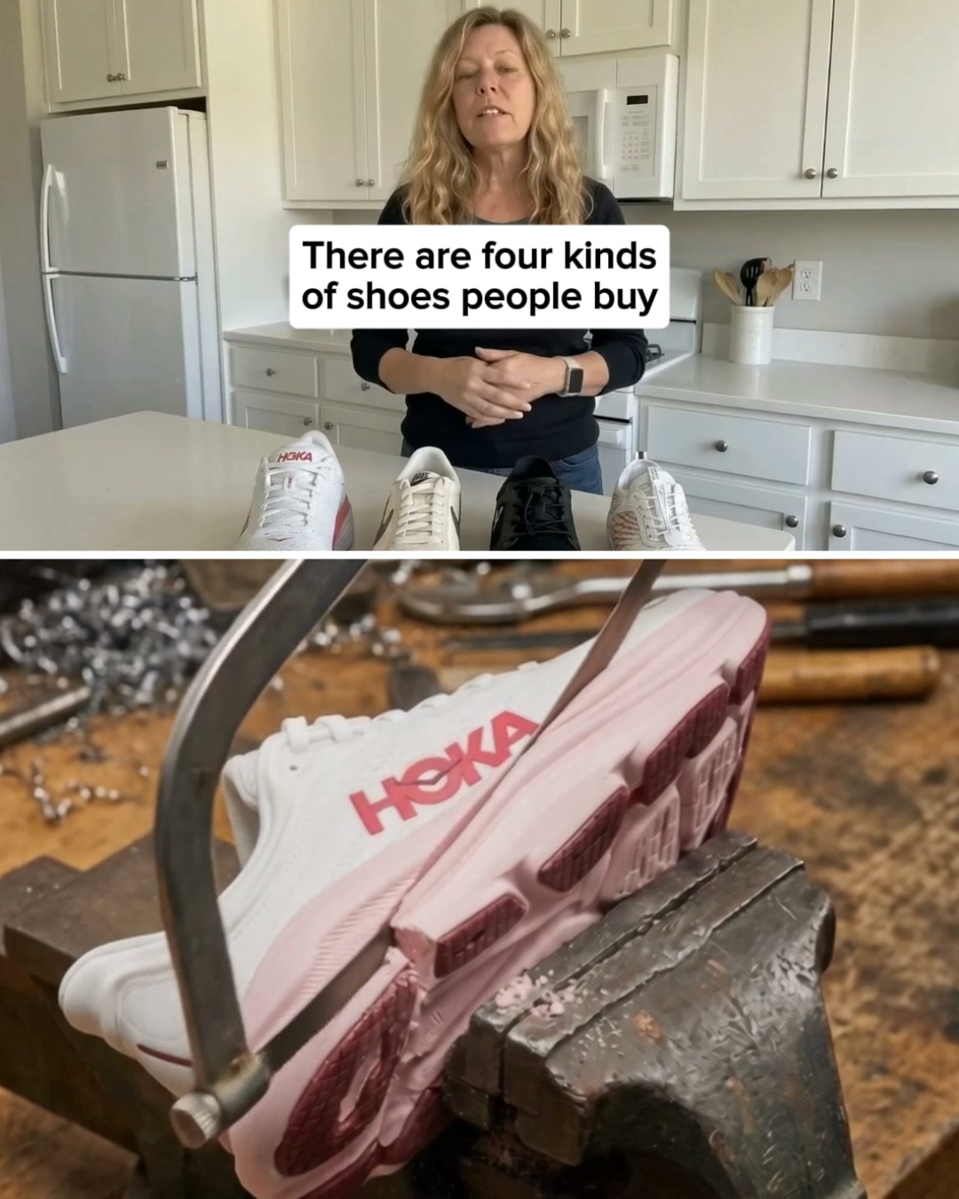 GROUNDING SHOES FOR NATURAL HEALING