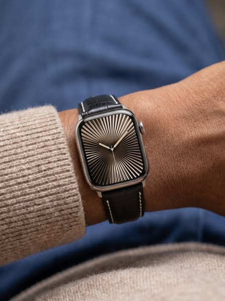 Caiman Series 3 | Free shipping & returns | Buy 2, get 1 free