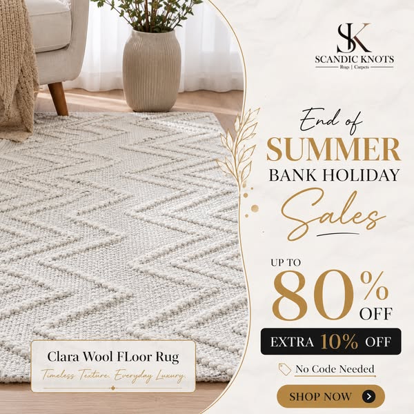 Popular Styles Selling Fast!