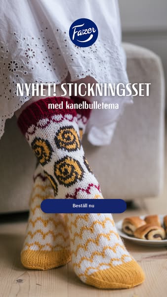 Se mer om boxen