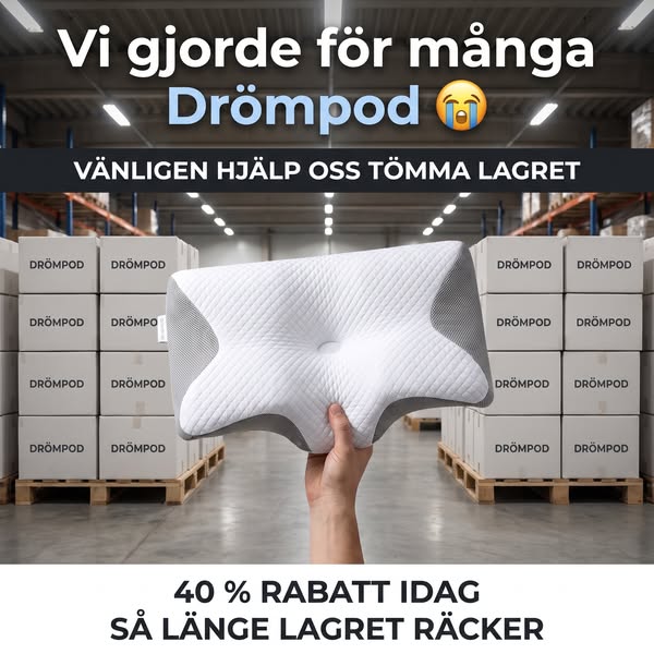 Hur slutar man snarka?