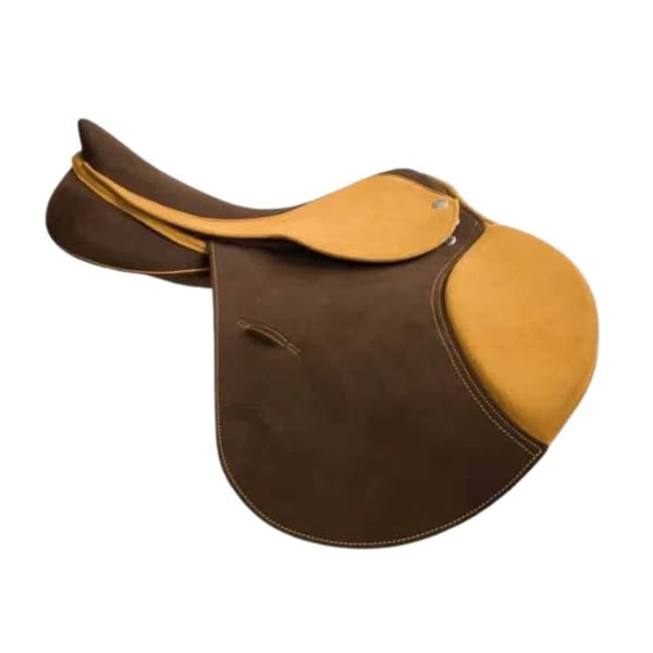 SILLA Z-PLUS SALTO PINTER