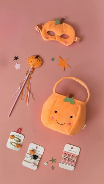Save a Spooky 10% Off Your 1st Order