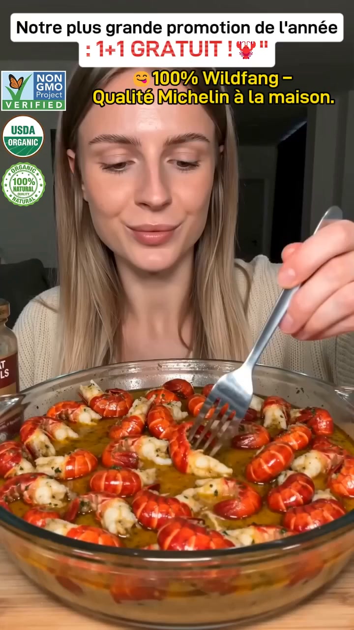 Anúncio de Zedlomin2