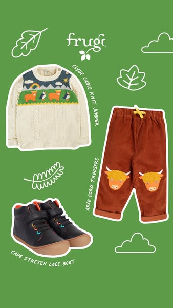 Get 15% Off & Free Delivery with FB15