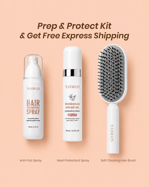 Up To 50% OFF + Free Shipping