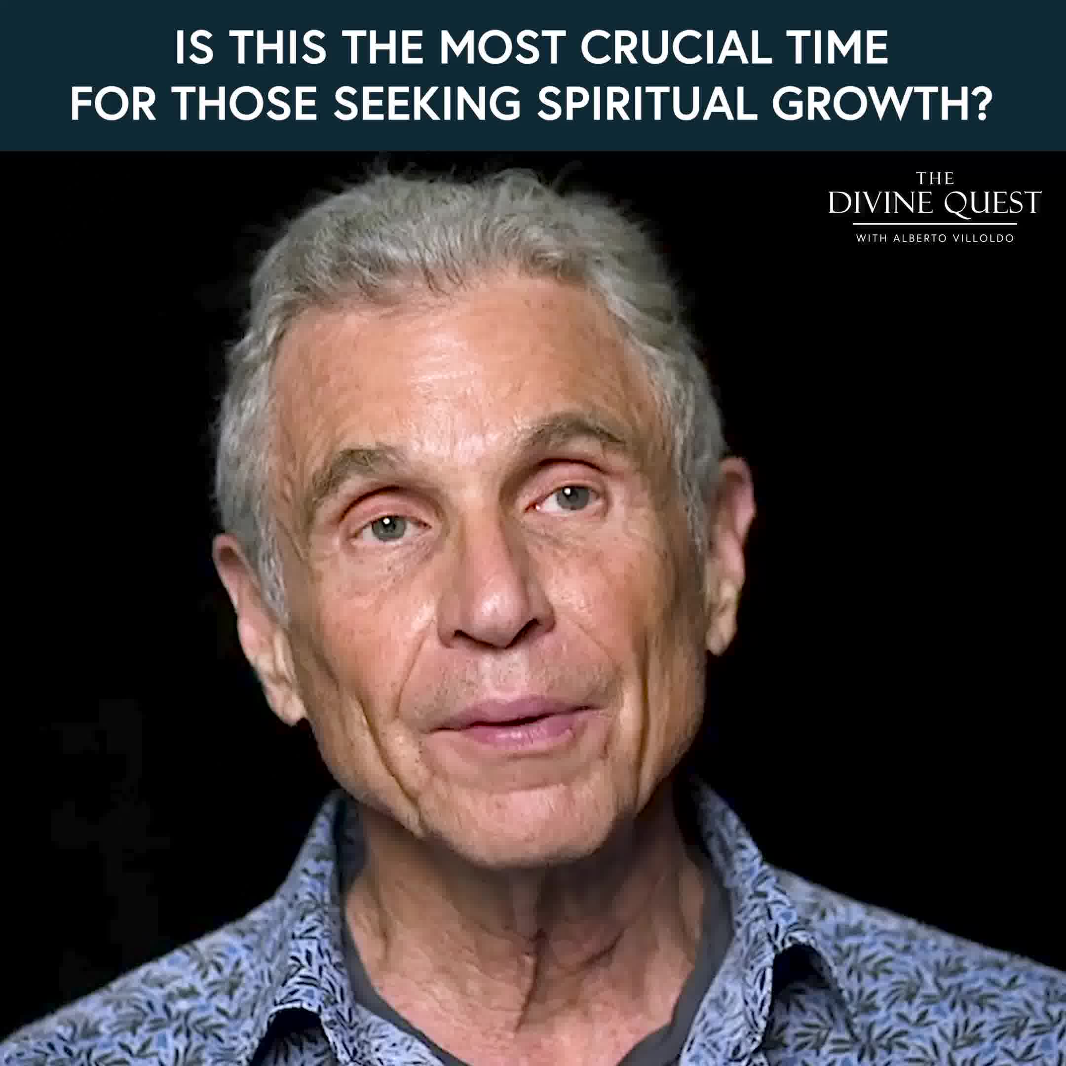 21 Days of true spiritual growth