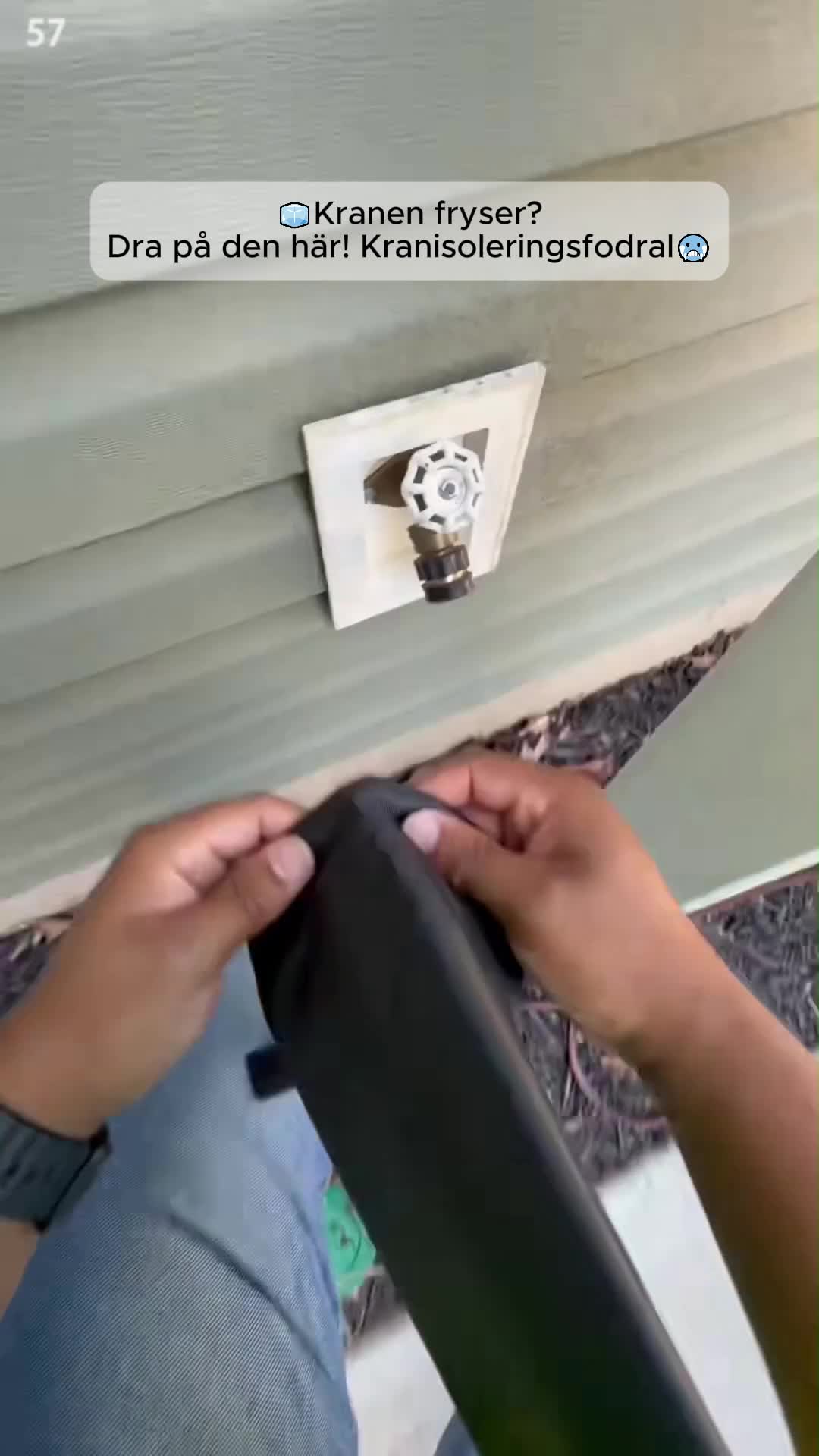 Anúncio de Dompet Dhuafa