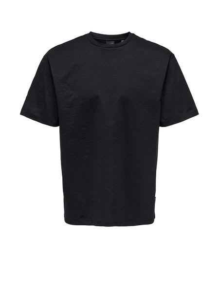 T-shirt Onsfred