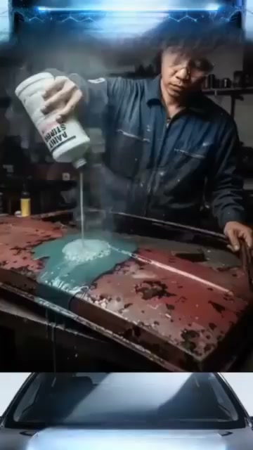 Un producto, infinitas soluciones