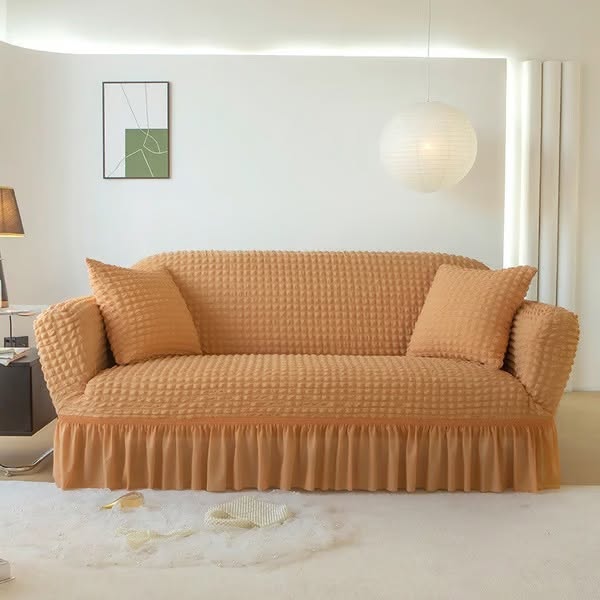 Transform Your Sofa in 5 Minutes! 30+ Styles Available