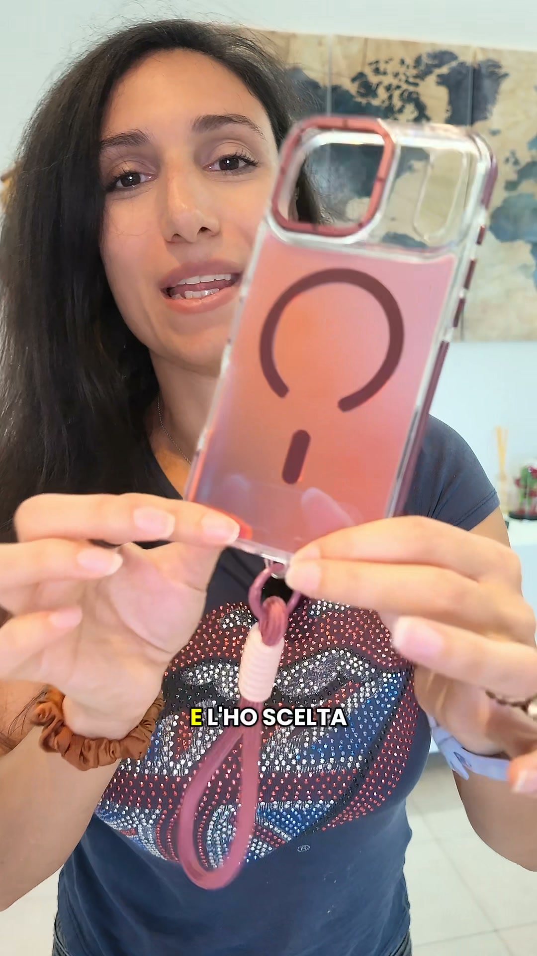 Oggi 1+1 in Regalo