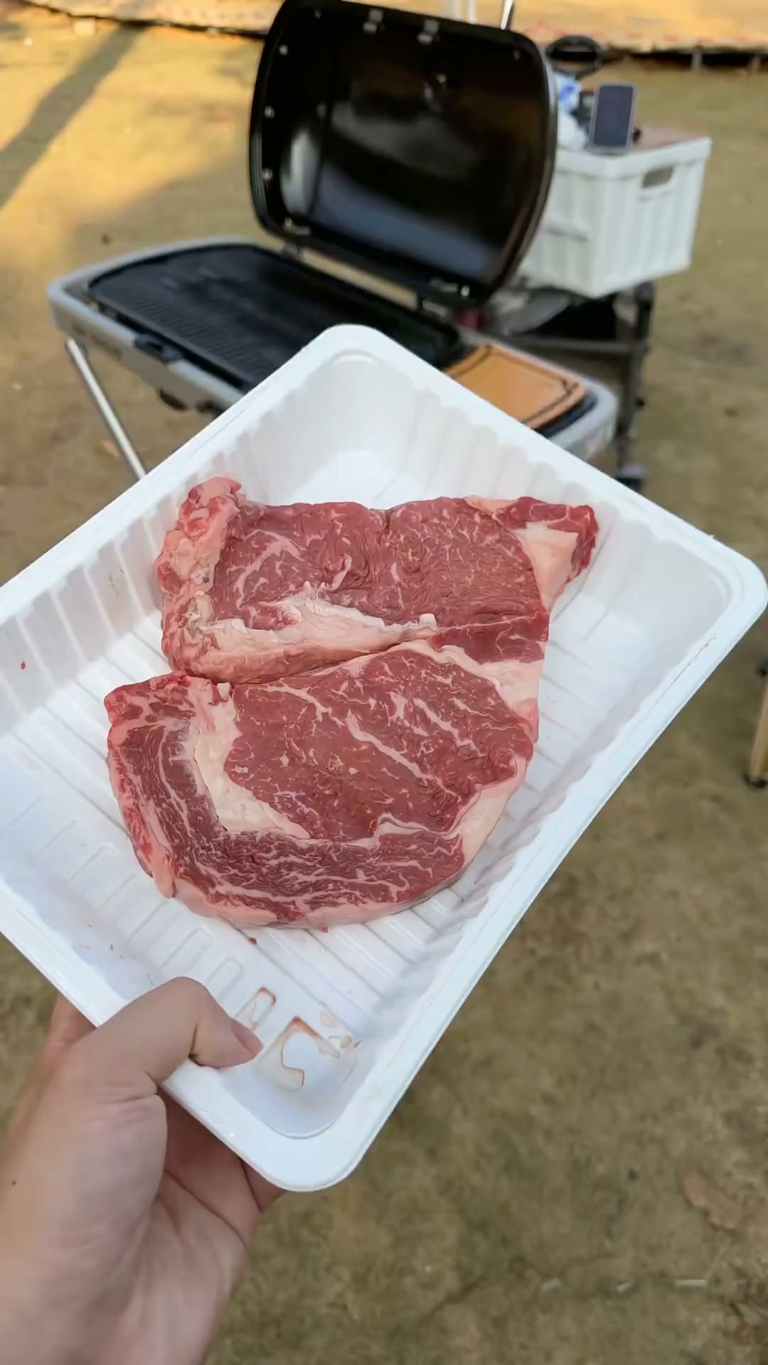 Cook It Right Every Time