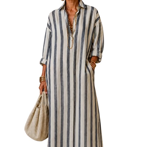 Nadia a soli 49,95 € | Spedizione Gratuita