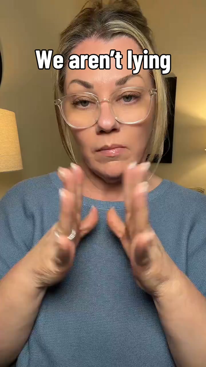 Glowing Skin After One Use