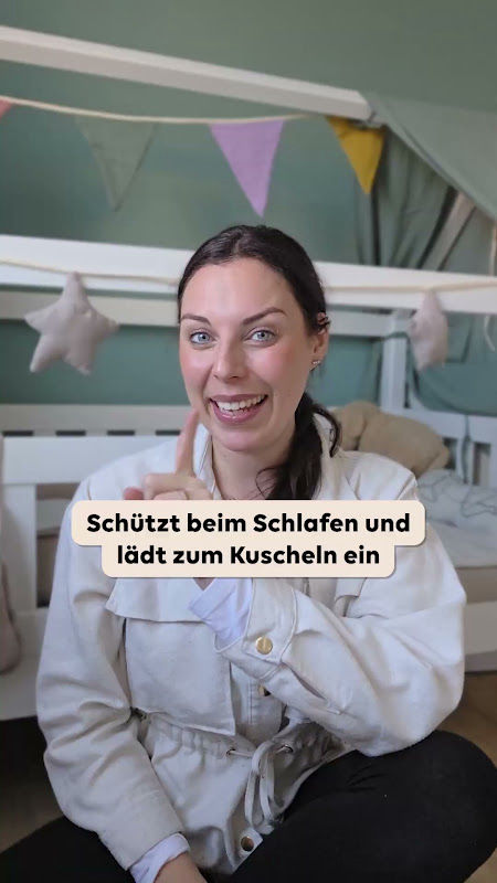 Neu bei Lilimaus