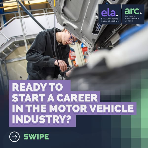 Explore Motor Vehicle