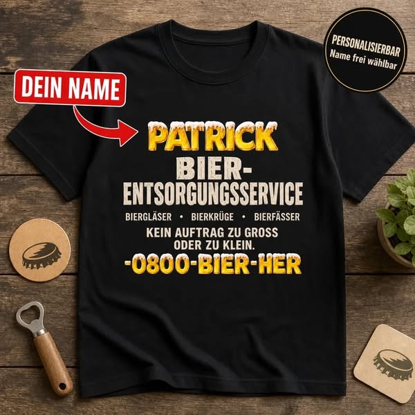 4,9/5 Sterne