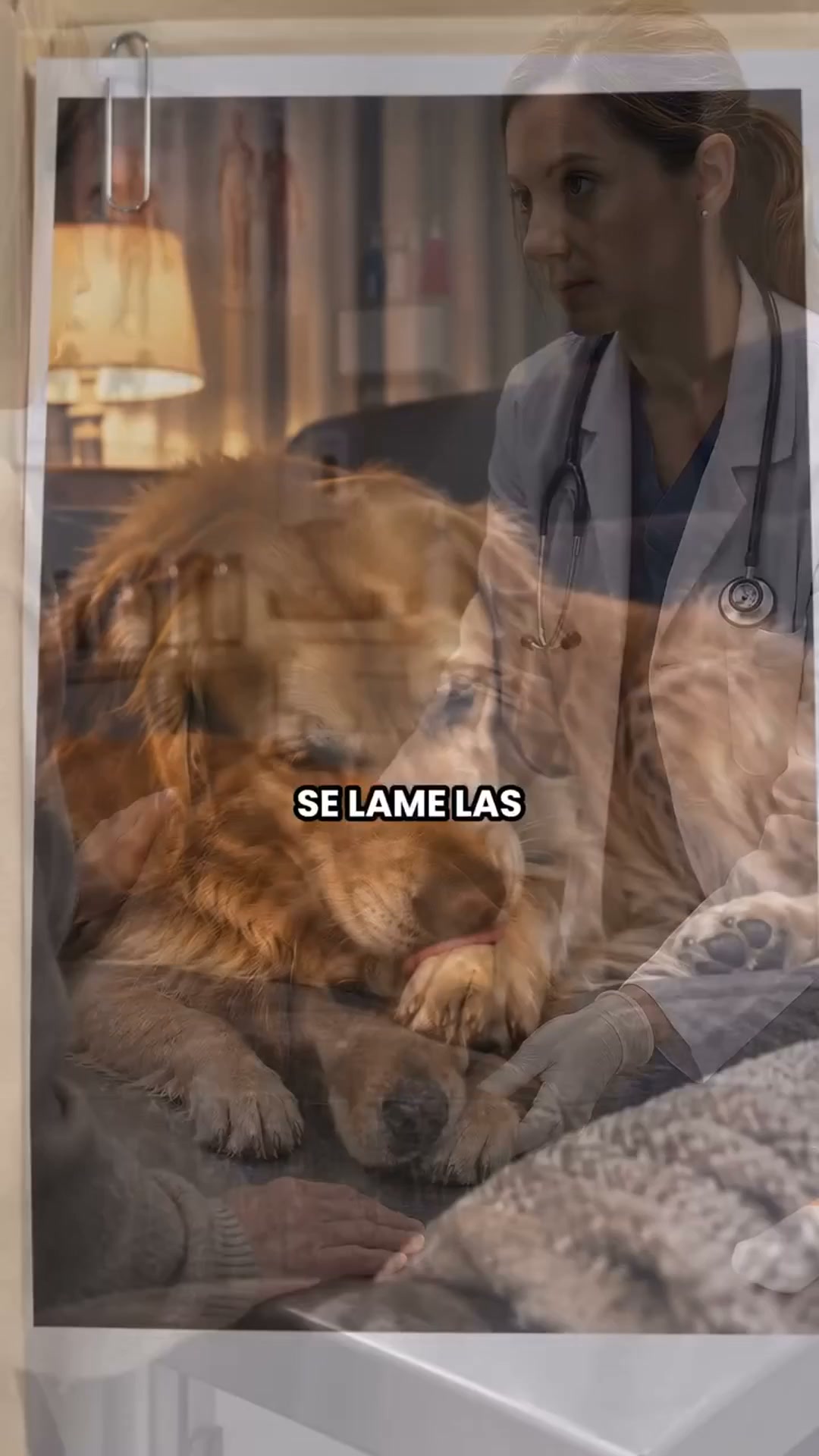 Apoya la digestión de tu perro