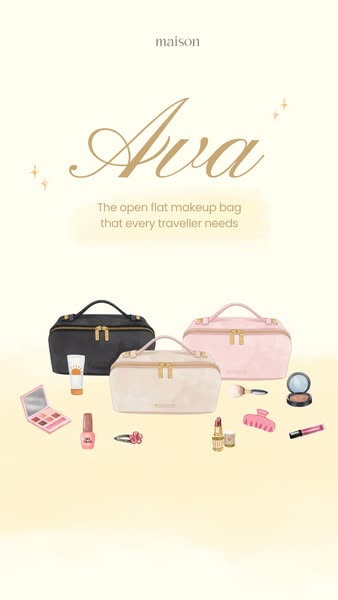 Up to 40% Off Sitewide!