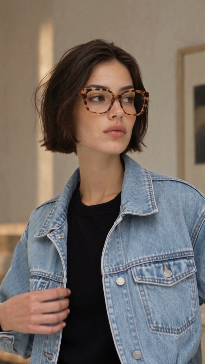 50% sur la 2ère paire, CODE: BOGO50