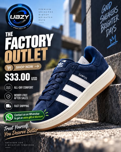 They’re Going Fast – Grab Yours Now!