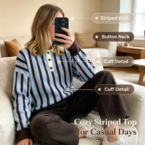 New Styles Just In·As Fast as 3-Day Delivery · Easy 30-Day Returns