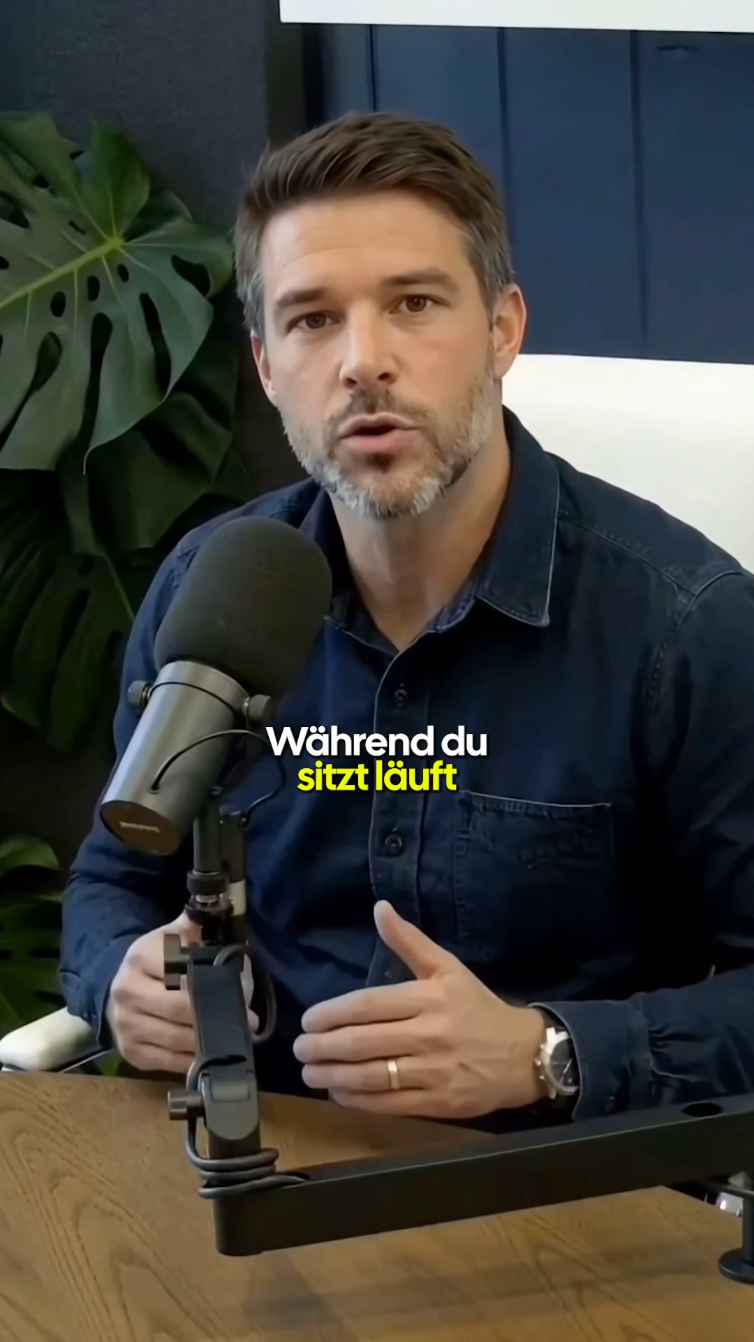 Lindere Knieschmerzen in 20 Minuten