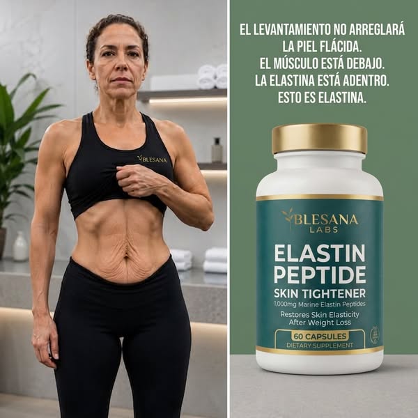Consigue 1 Gratis Solo Hoy
