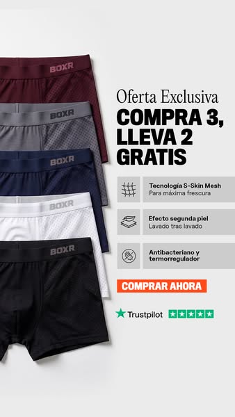 Únete a más de 30.000 hombres