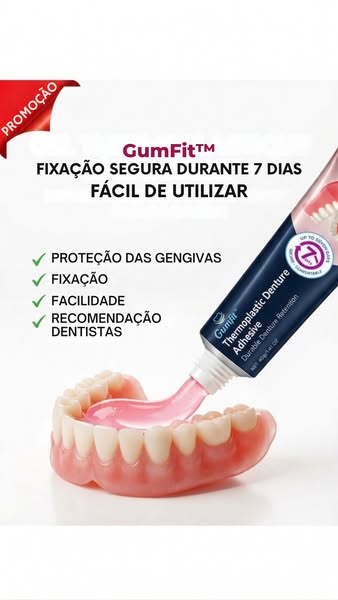 Dura a semana inteira