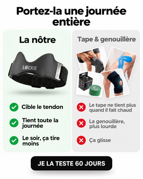 1 achetée = 1 offerte aujourd'hui