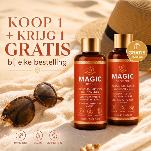 1 + 1 GRATIS