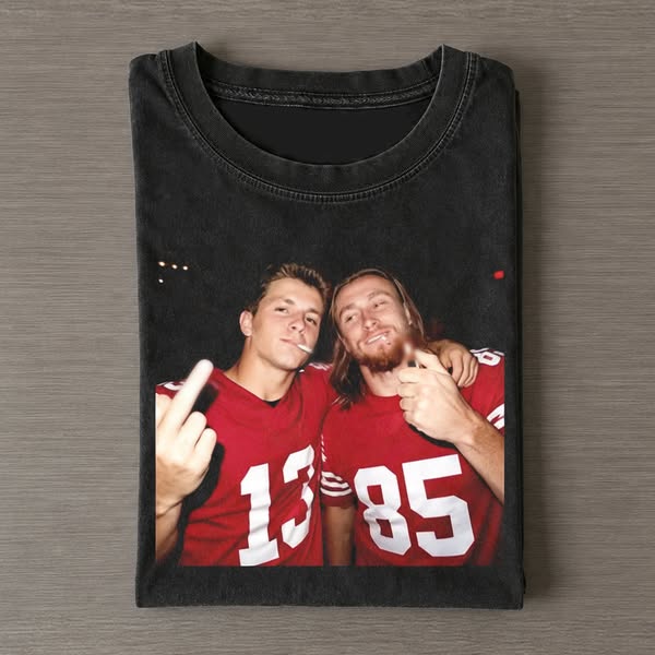 Hot sale